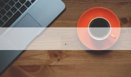 吃瓜大本营,网络热议背后的真相与趣味