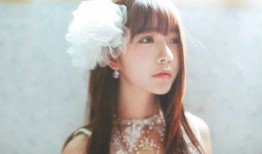 在线吃瓜的意思 探花美女哭了,在线吃瓜引发的情感共鸣