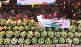 52吃瓜爆料免费吃瓜视频 吃瓜爆料短剧吃瓜爆料大赛每日聚集地,免费吃瓜视频盛宴，短剧大赛每日聚集地