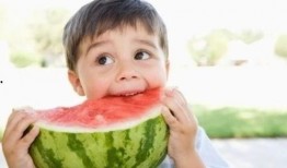 52吃瓜爆料免费吃瓜视频 吃瓜爆料短剧吃瓜爆料大赛每日聚集地,免费吃瓜视频盛宴，短剧大赛每日聚集地